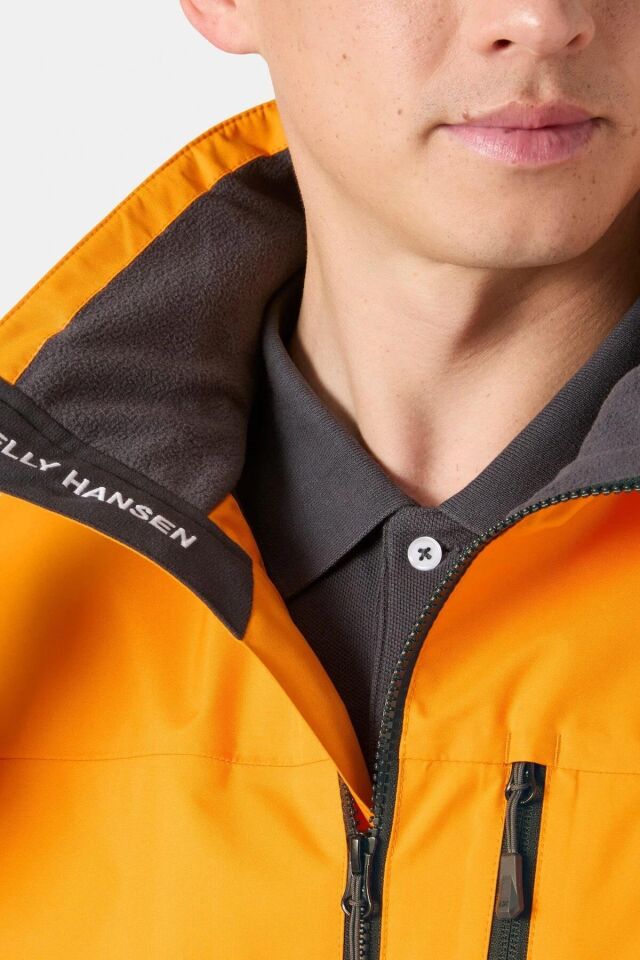 Helly Hansen Crew 2.0 Outdoor Erkek Mont-HHA.34445