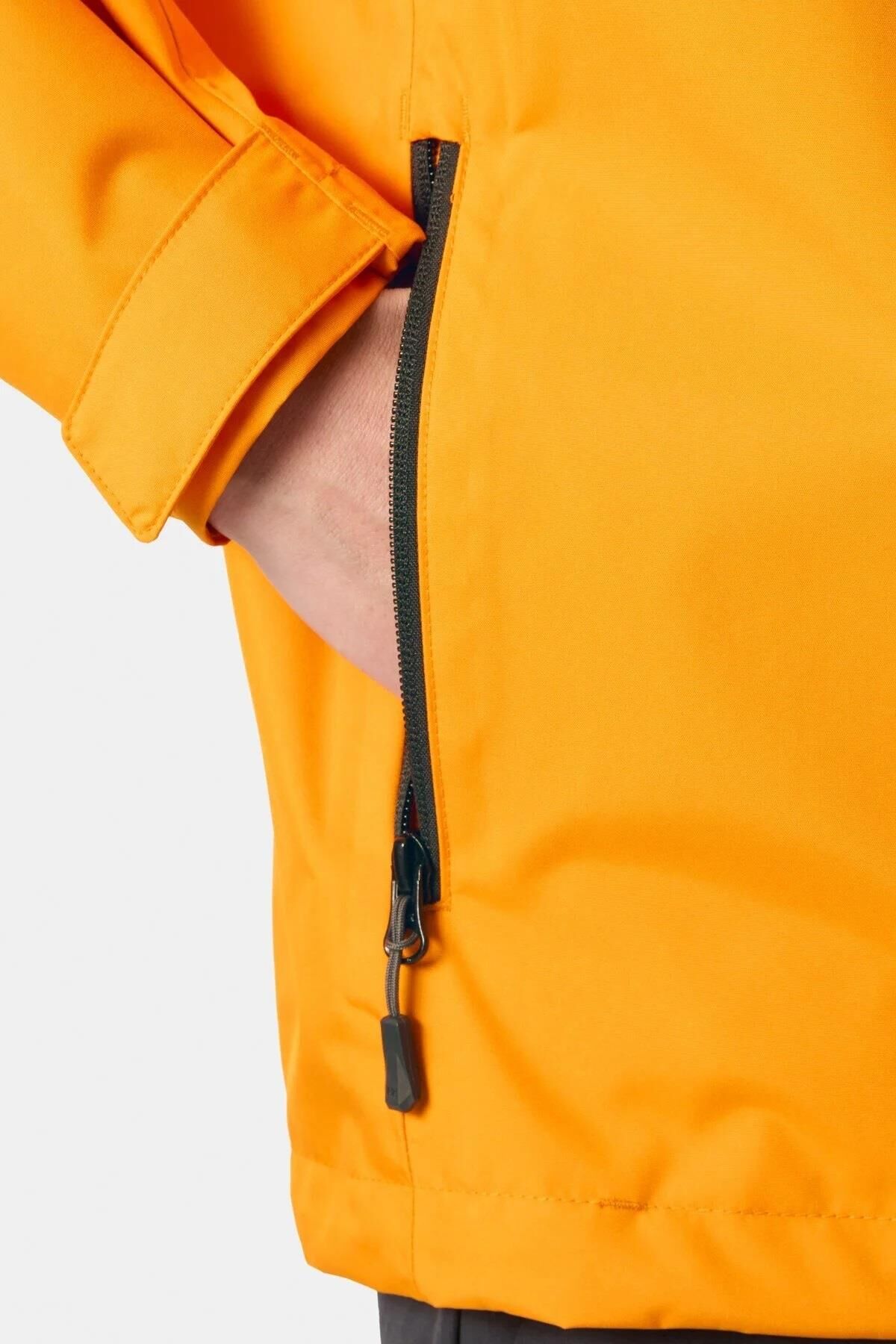 Helly Hansen Crew 2.0 Outdoor Erkek Mont-HHA.34445