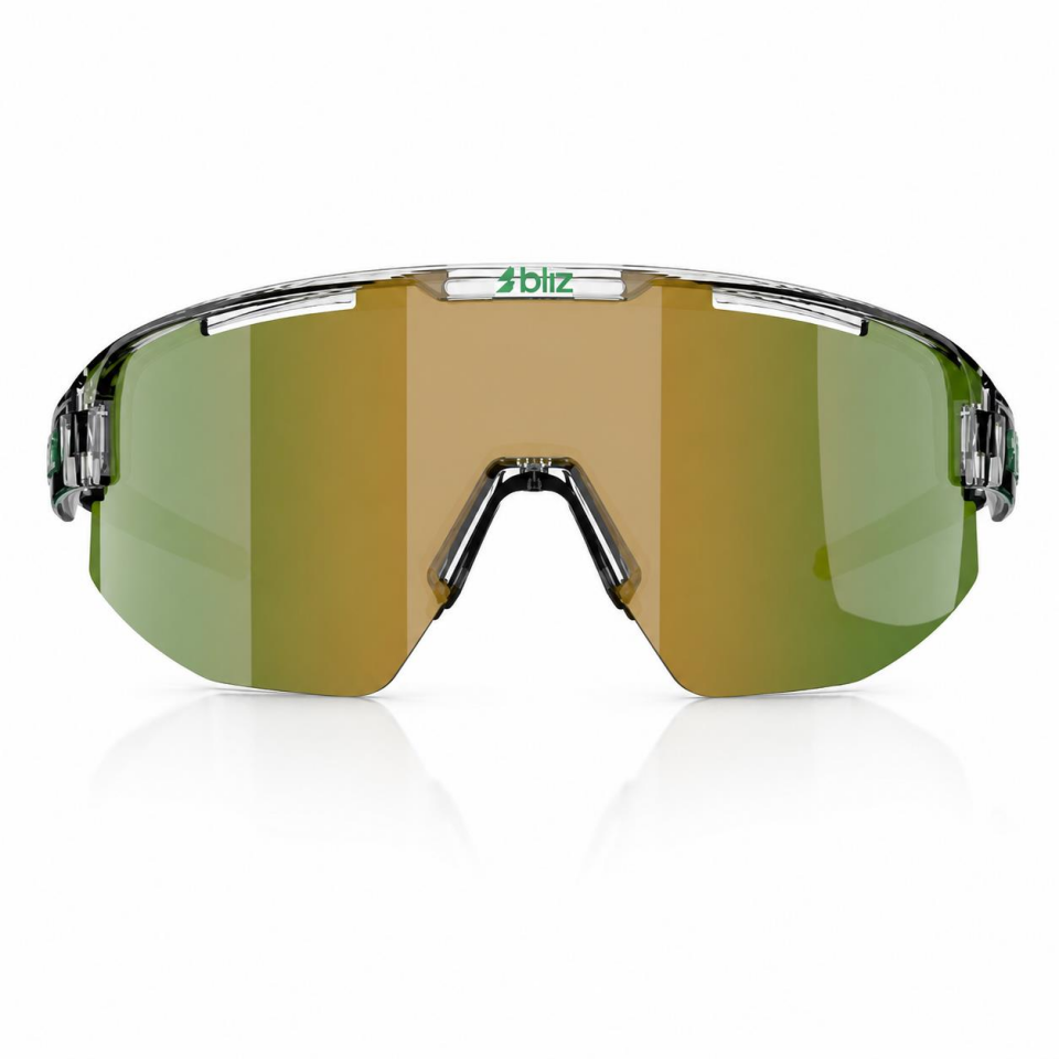 Blız Matrix Unisex Güneş Gözlüğü-OZB700425