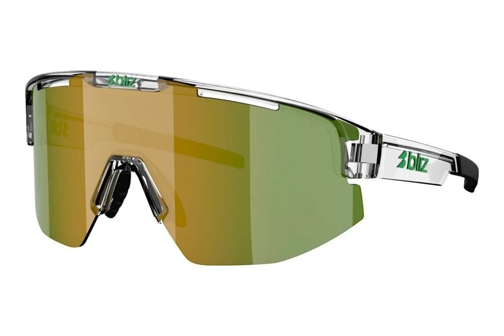 Blız Matrix Unisex Güneş Gözlüğü-OZB700425