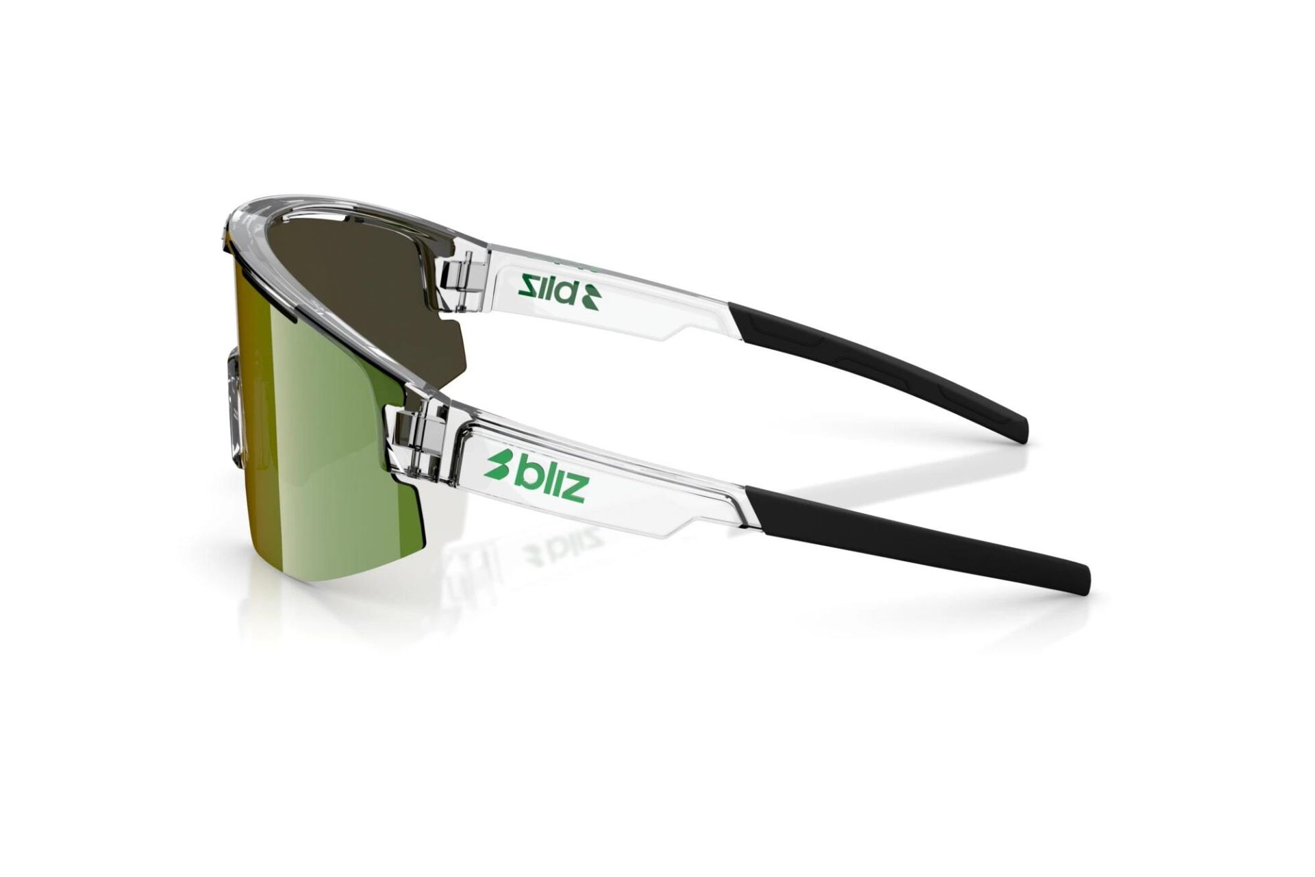 Blız Matrix Unisex Güneş Gözlüğü-OZB700425
