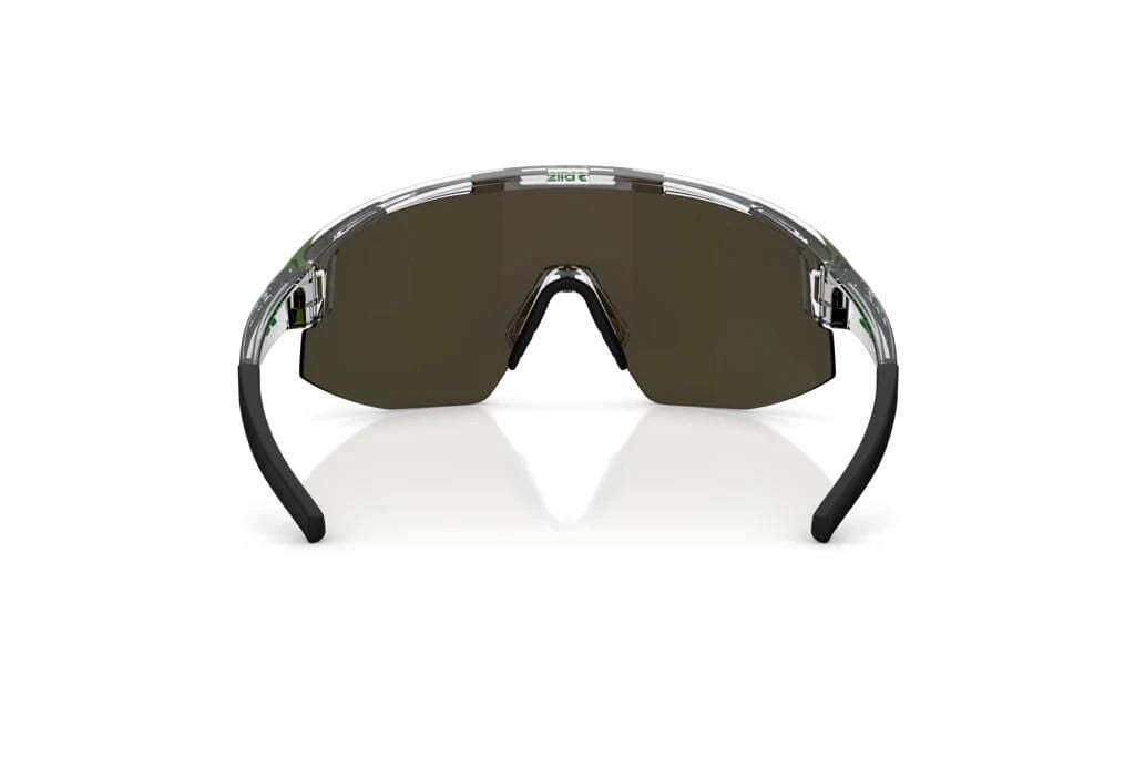 Blız Matrix Unisex Güneş Gözlüğü-OZB700425