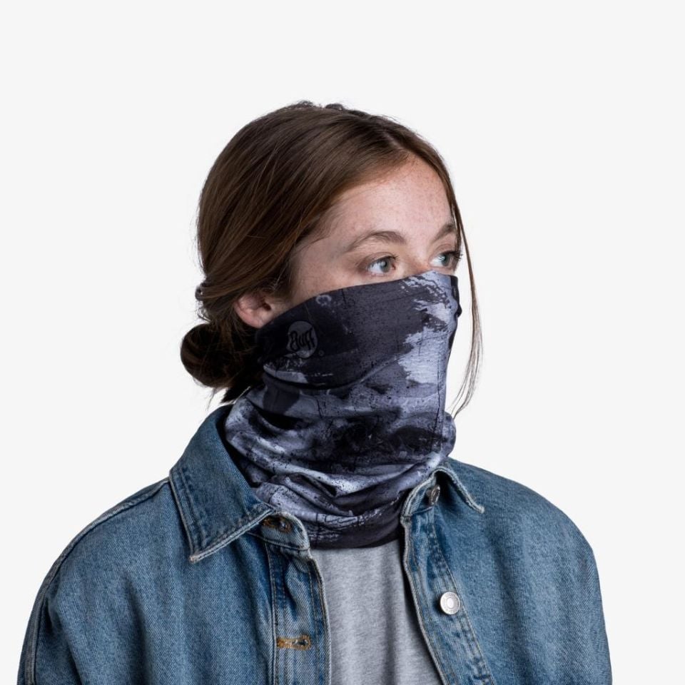Buff Original Ecostretch Geoelens -126369.937