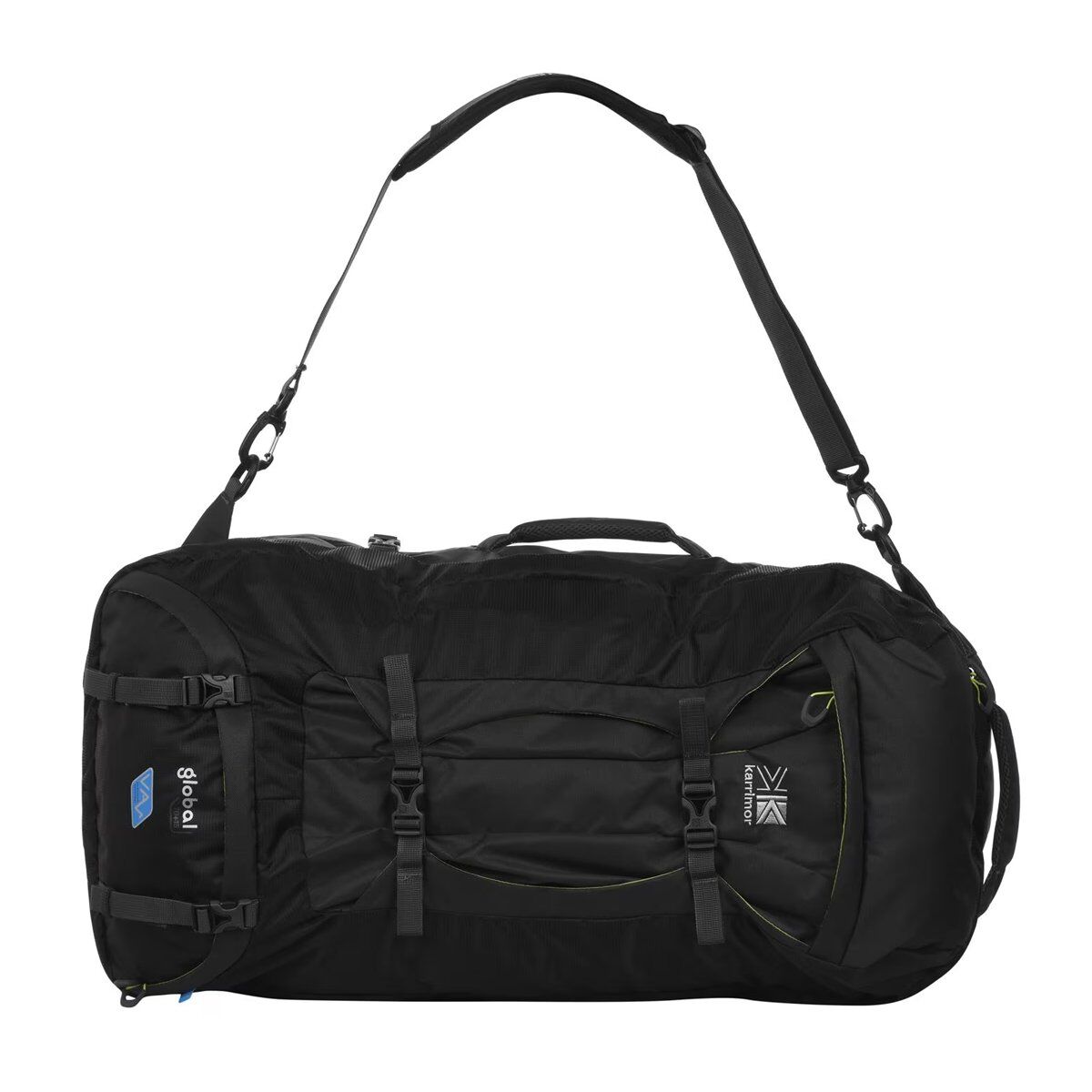 Karrimor Global 70+15L Sırt Çantası