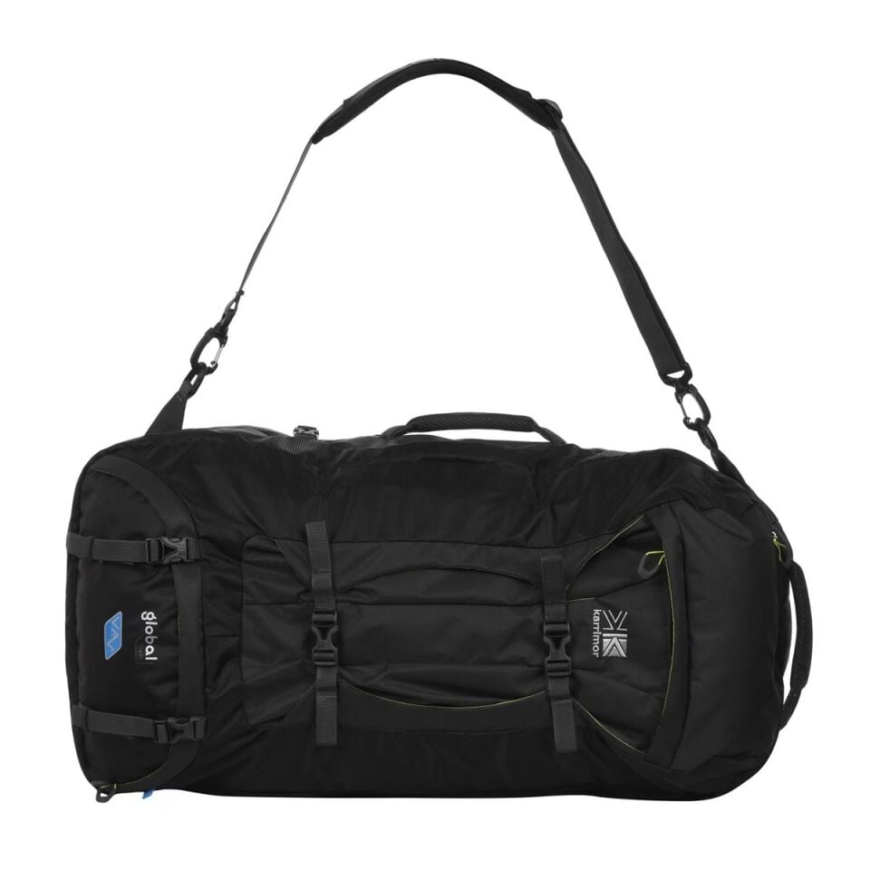 Karrimor Global 70+15L Sırt Çantası