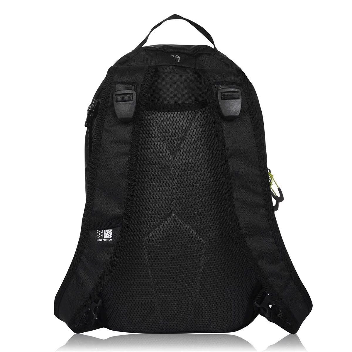 Karrimor Global 70+15L Sırt Çantası