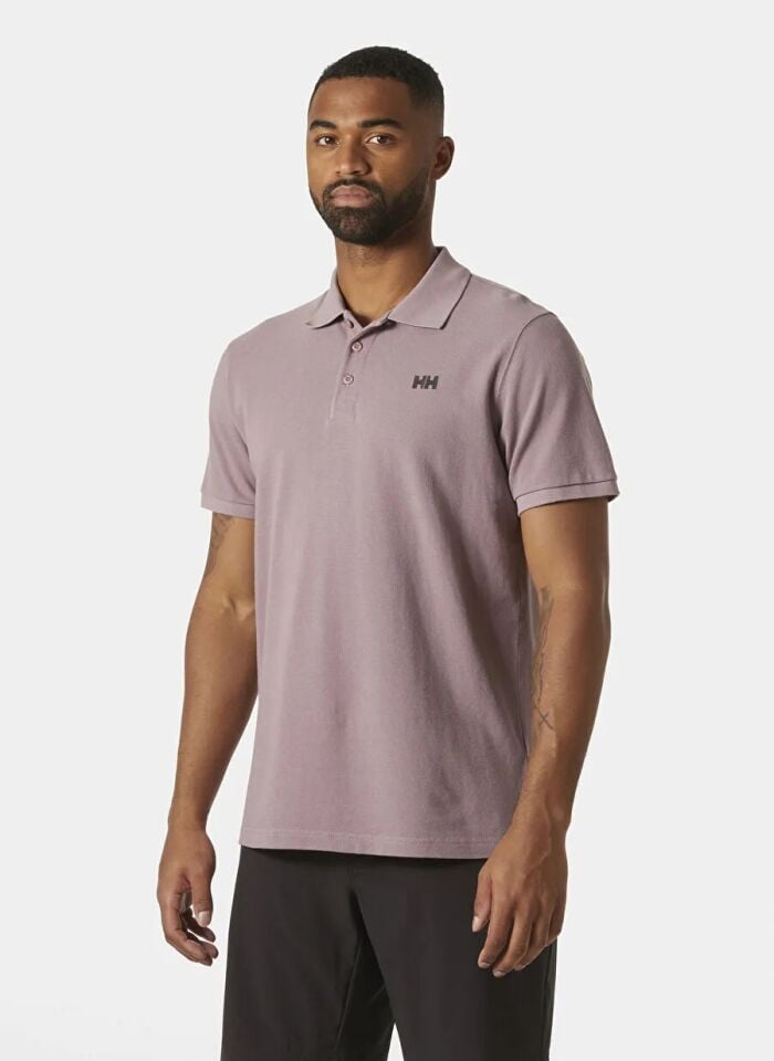 Helly Hansen Transat Erkek Polo Yaka T-Shirt-HHA.33980