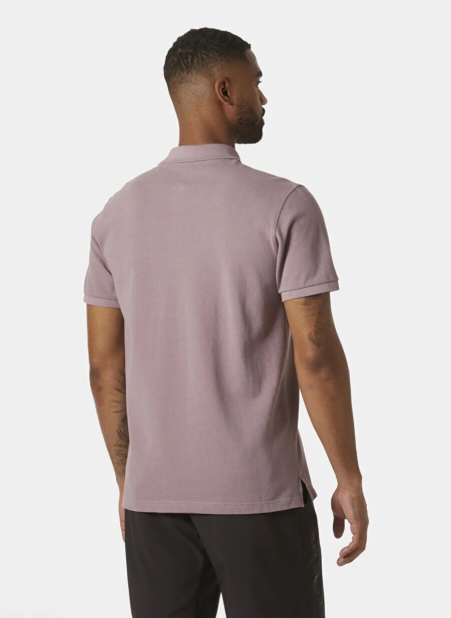 Helly Hansen Transat Erkek Polo Yaka T-Shirt-HHA.33980