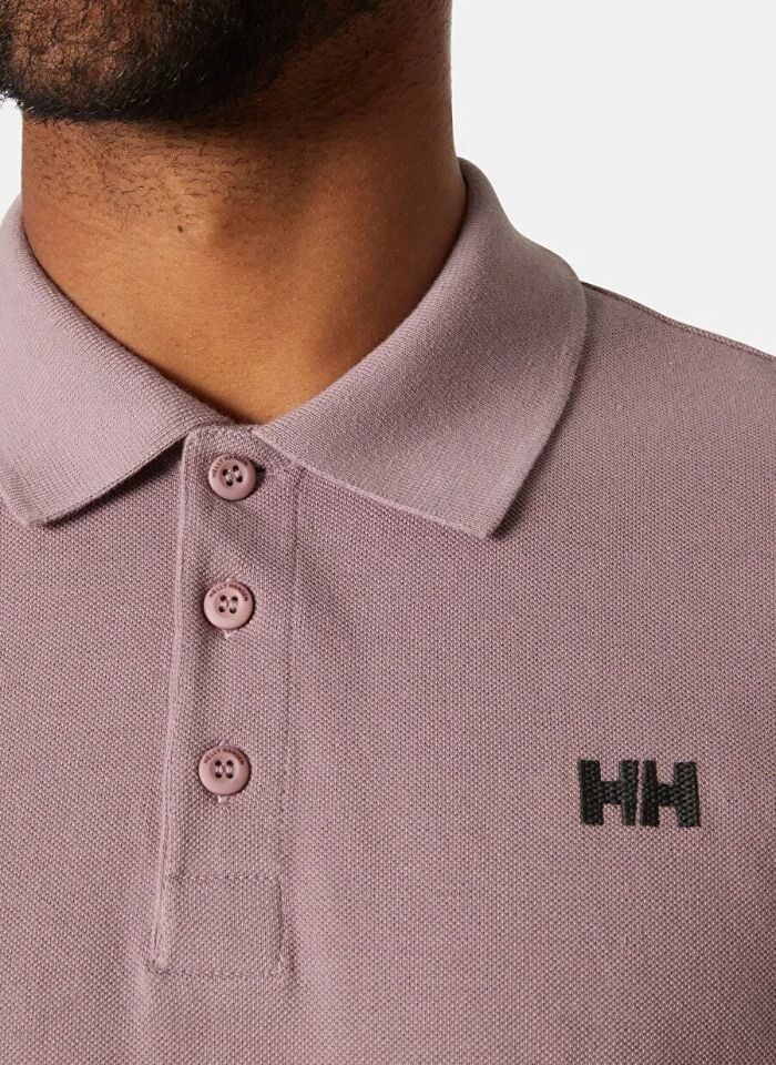 Helly Hansen Transat Erkek Polo Yaka T-Shirt-HHA.33980