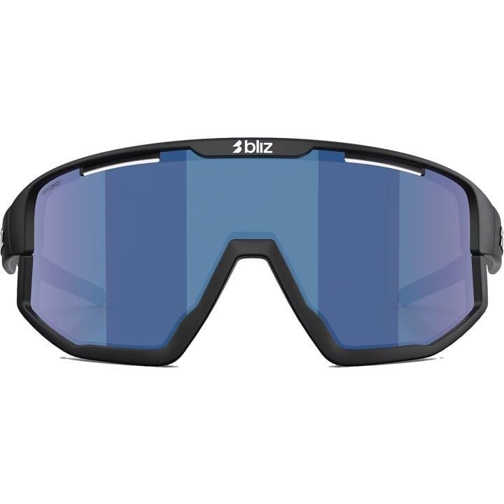 Blız Vision Unisex Güneş Gözlüğü-0ZB700114