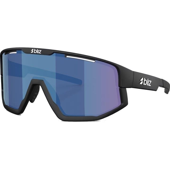 Blız Vision Unisex Güneş Gözlüğü-0ZB700114