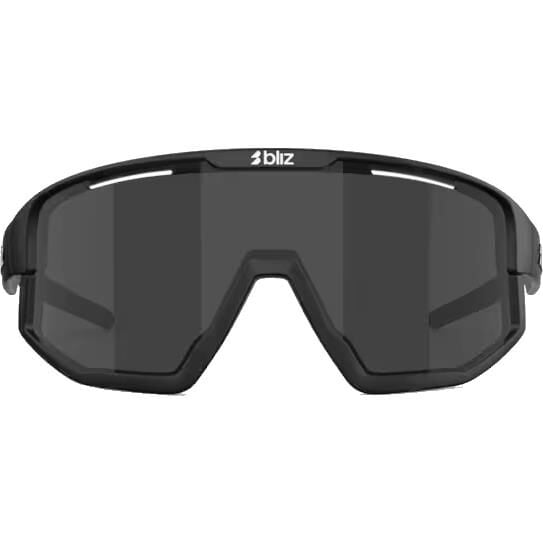 Blız Vision Unisex Güneş Gözlüğü-0ZB700113