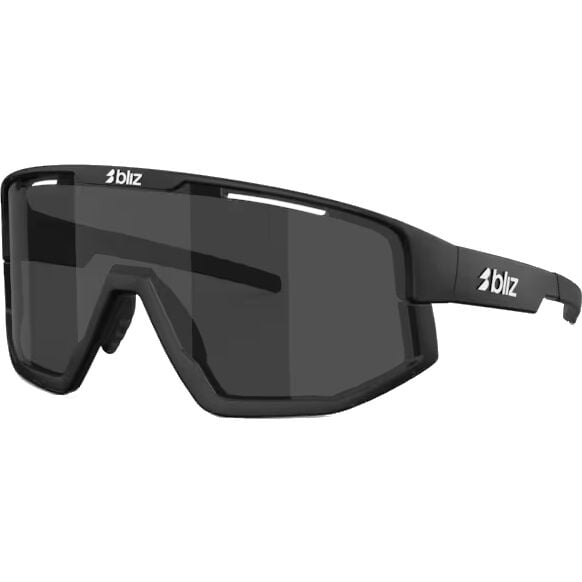 Blız Vision Unisex Güneş Gözlüğü-0ZB700113