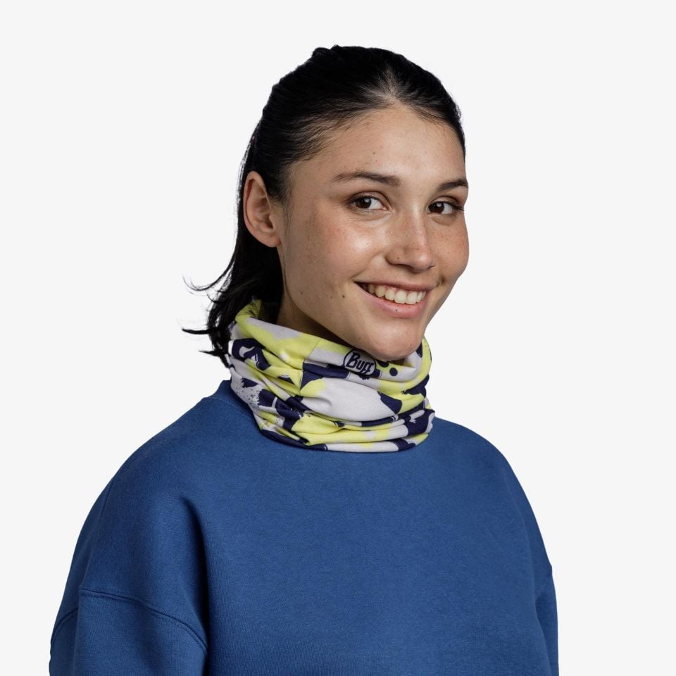 Buff Original Ecostretch Dovhin Multi-132609.555