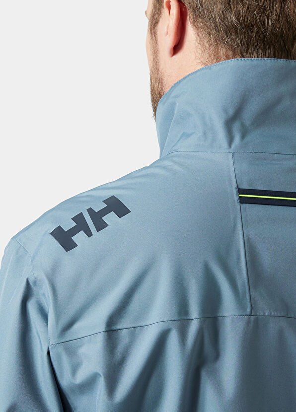 Helly Hansen Crew 2.0 Outdoor Erkek Mont-HHA.34445