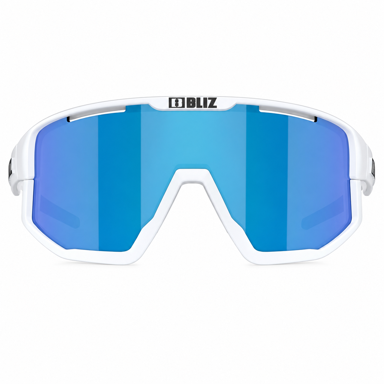 Blız Vision Unisex Güneş Gözlüğü-0ZB700104