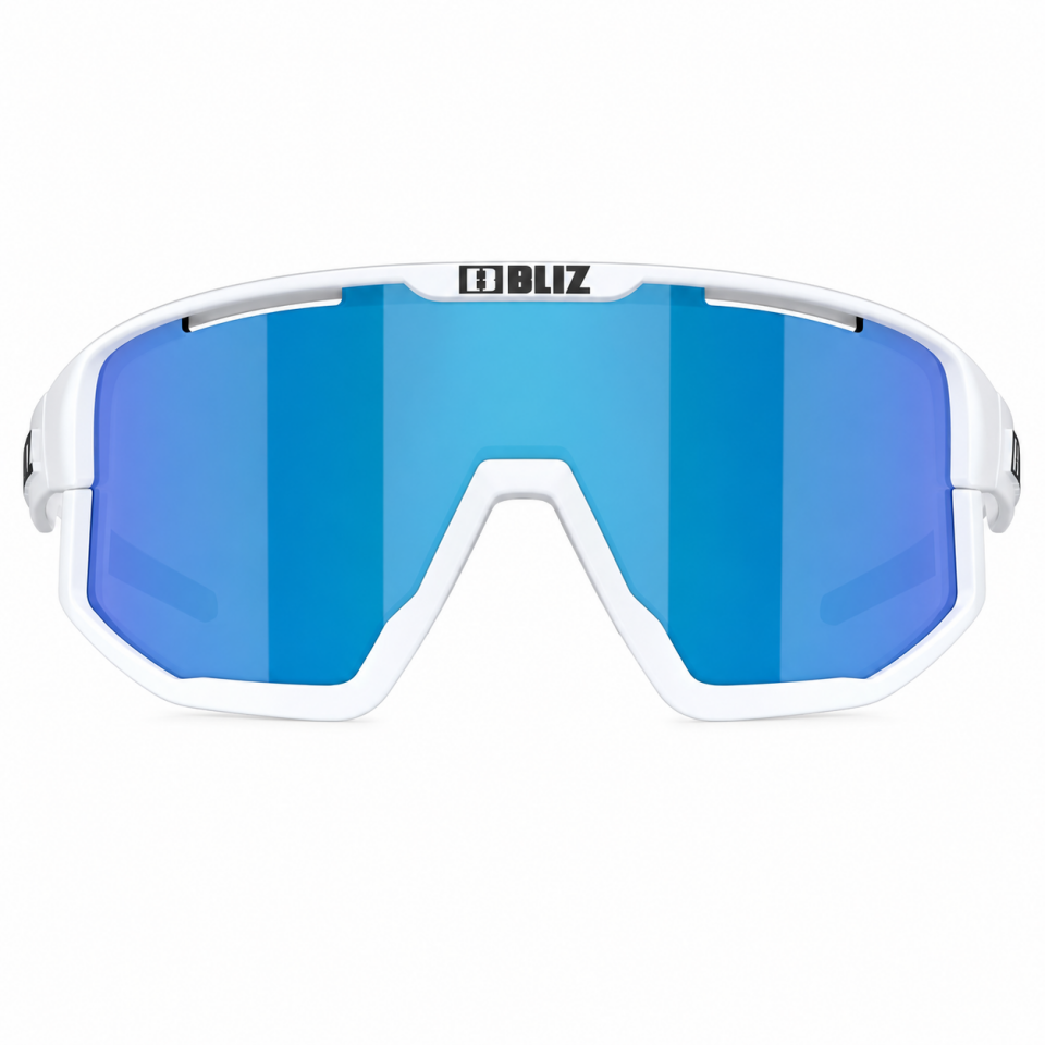 Blız Vision Unisex Güneş Gözlüğü-0ZB700104