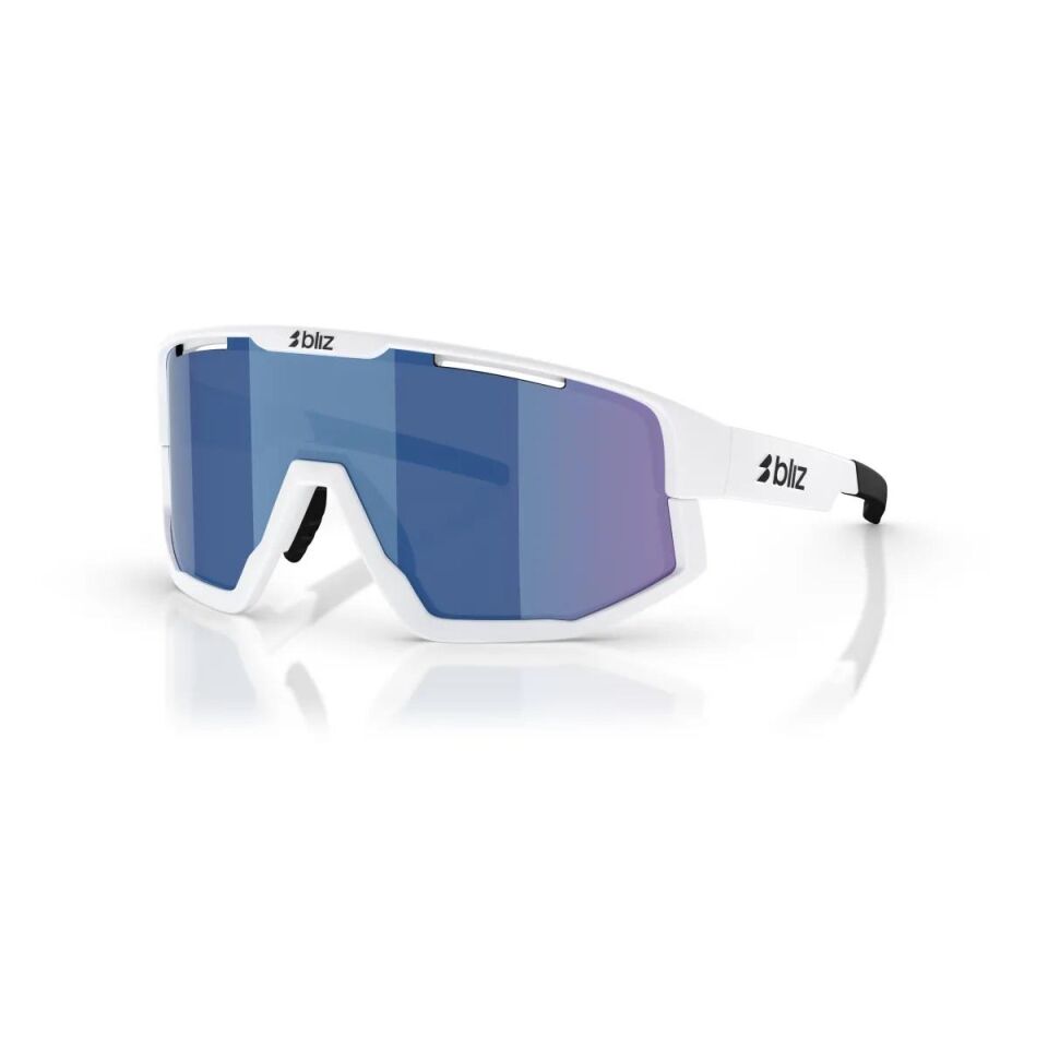 Blız Vision Unisex Güneş Gözlüğü-0ZB700104