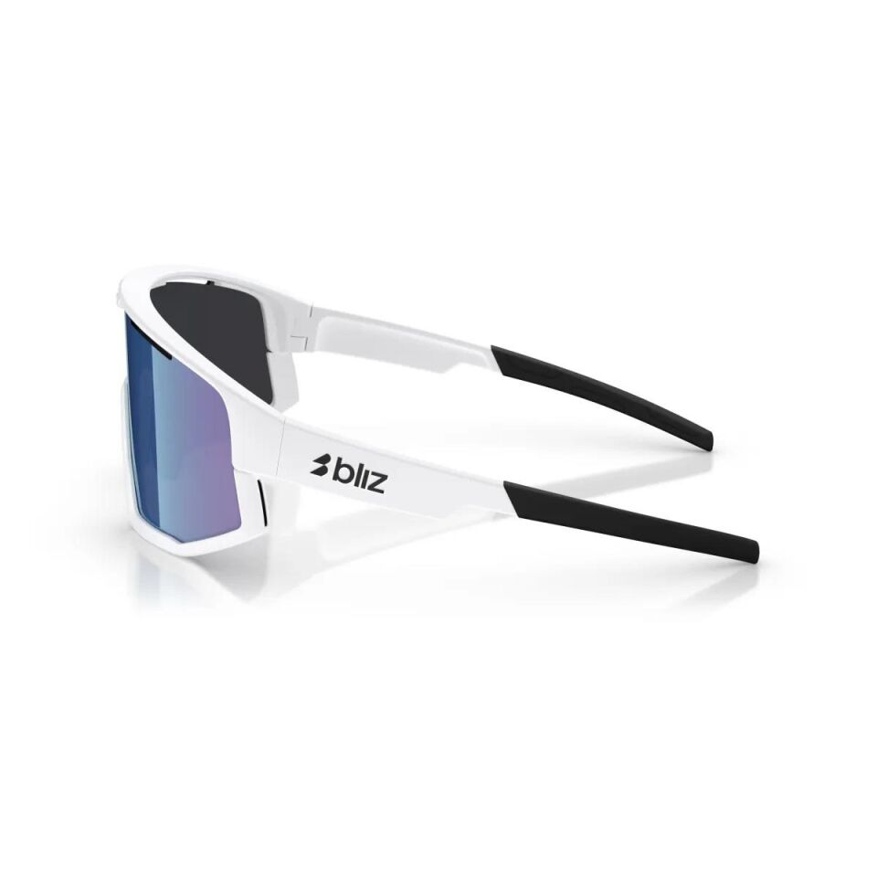 Blız Vision Unisex Güneş Gözlüğü-0ZB700104