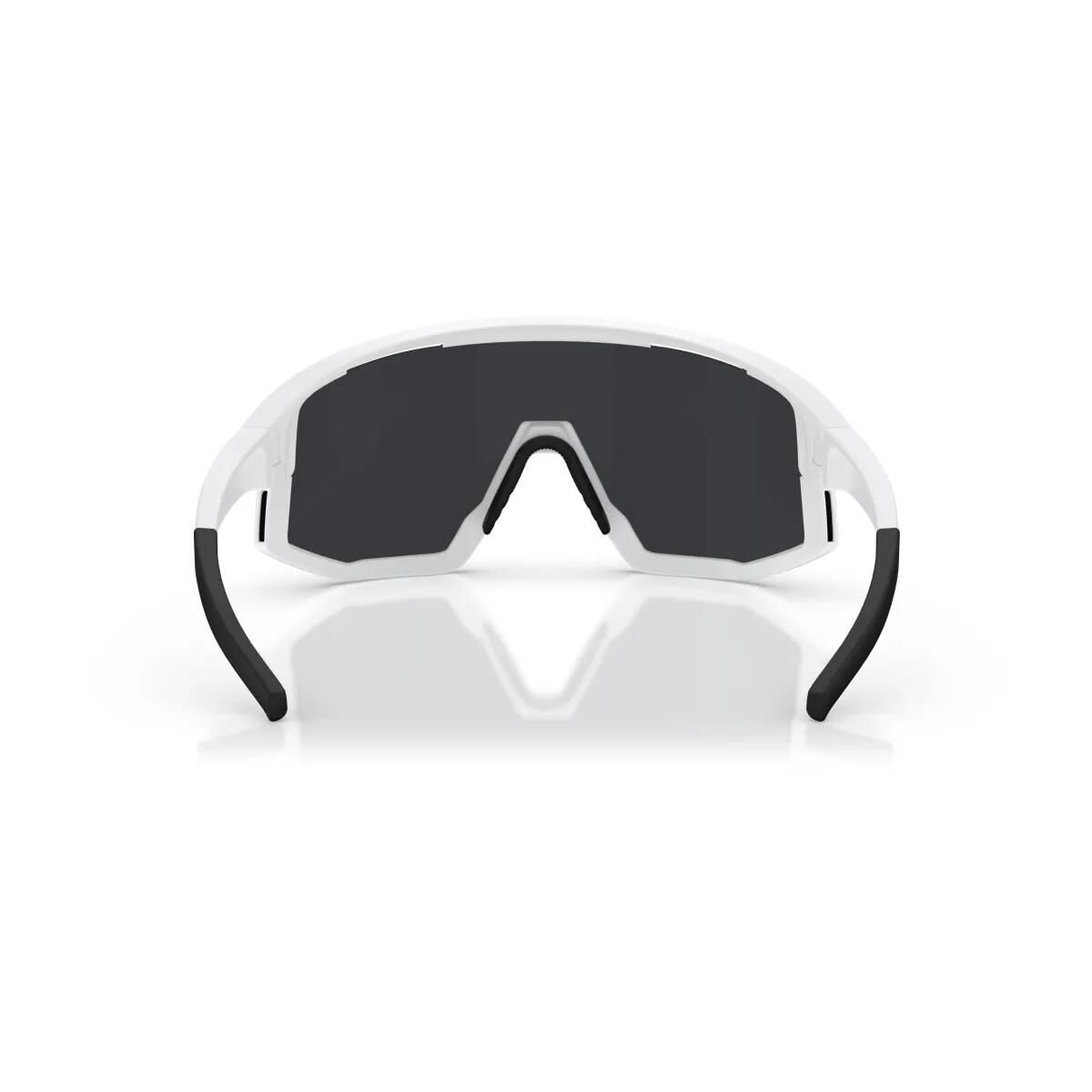 Blız Vision Unisex Güneş Gözlüğü-0ZB700104