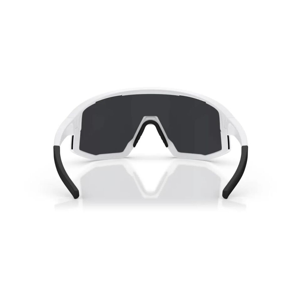 Blız Vision Unisex Güneş Gözlüğü-0ZB700104