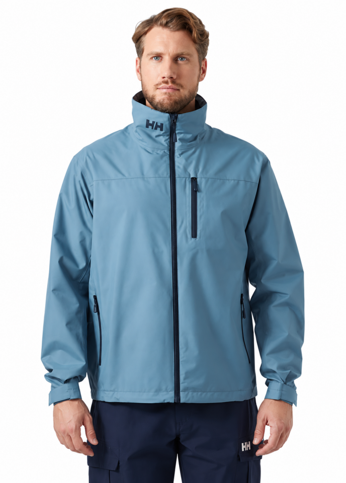 Helly Hansen Crew 2.0 Outdoor Erkek Mont-HHA.34445