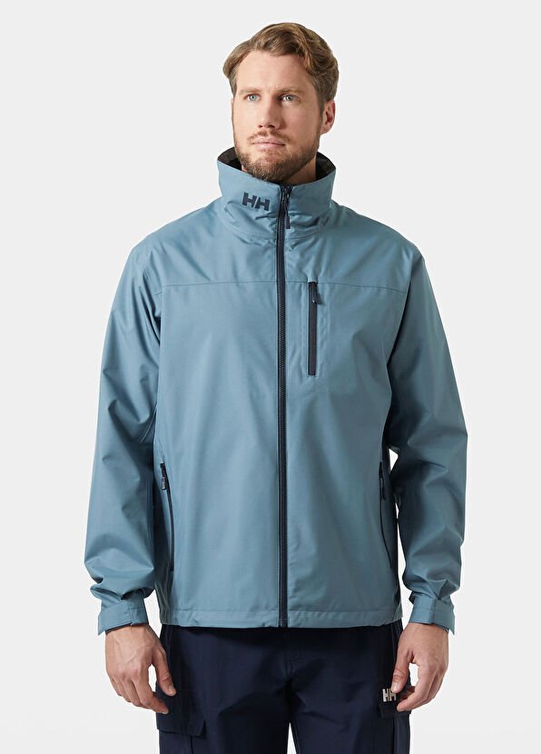 Helly Hansen Crew 2.0 Outdoor Erkek Mont-HHA.34445