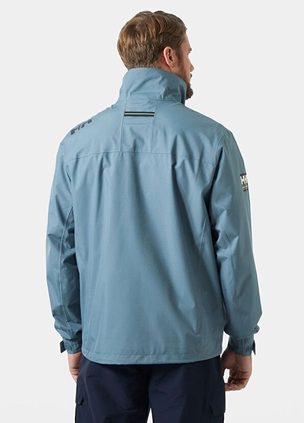 Helly Hansen Crew 2.0 Outdoor Erkek Mont-HHA.34445