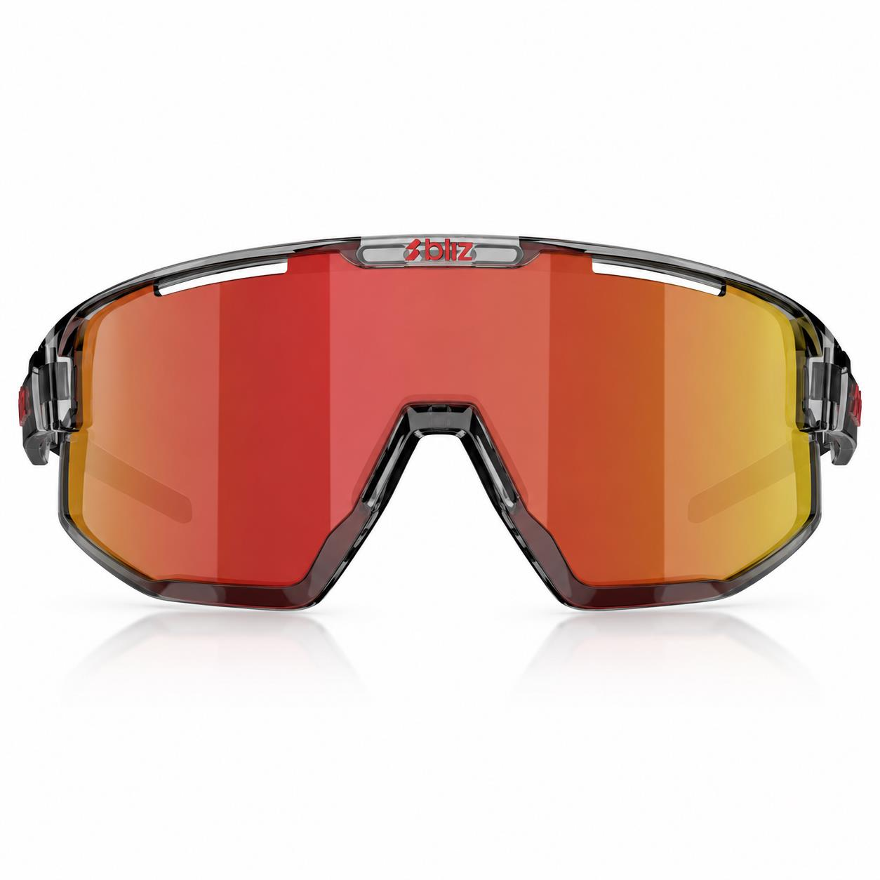 Blız Vision Unisex Güneş Gözlüğü-0ZB700112
