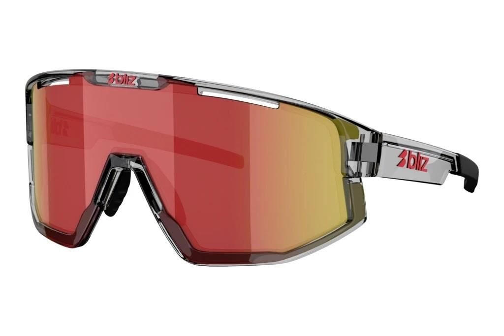 Blız Vision Unisex Güneş Gözlüğü-0ZB700112