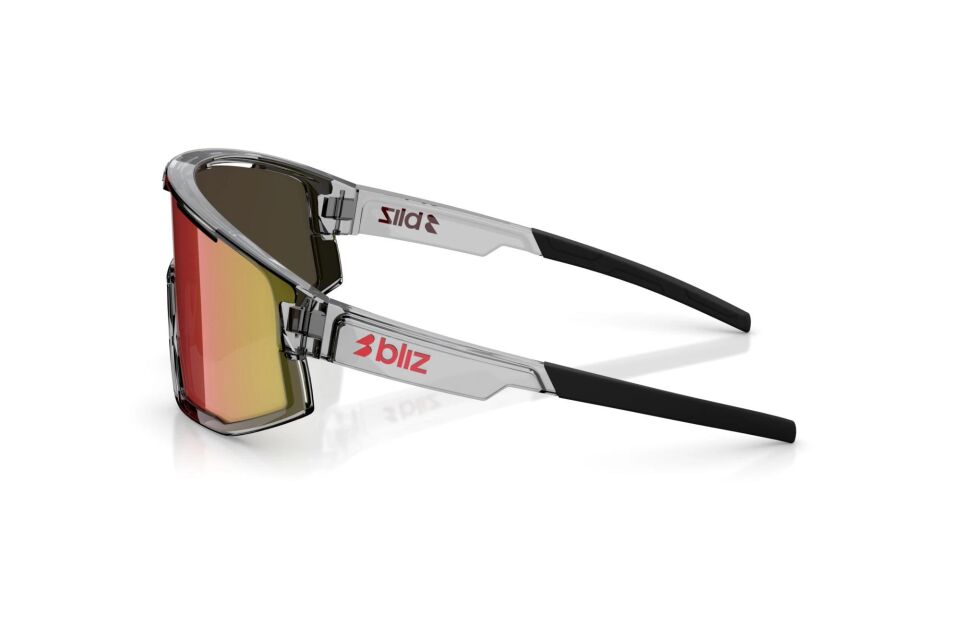 Blız Vision Unisex Güneş Gözlüğü-0ZB700112