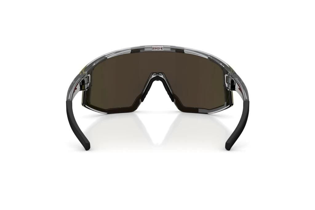 Blız Vision Unisex Güneş Gözlüğü-0ZB700112