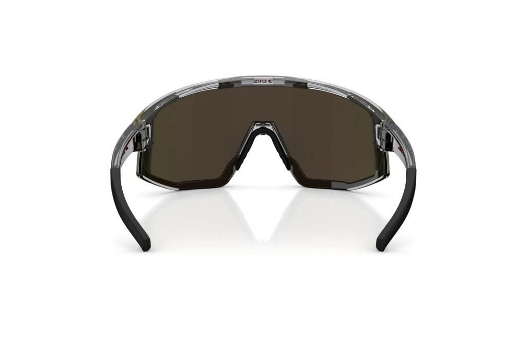 Blız Vision Unisex Güneş Gözlüğü-0ZB700112