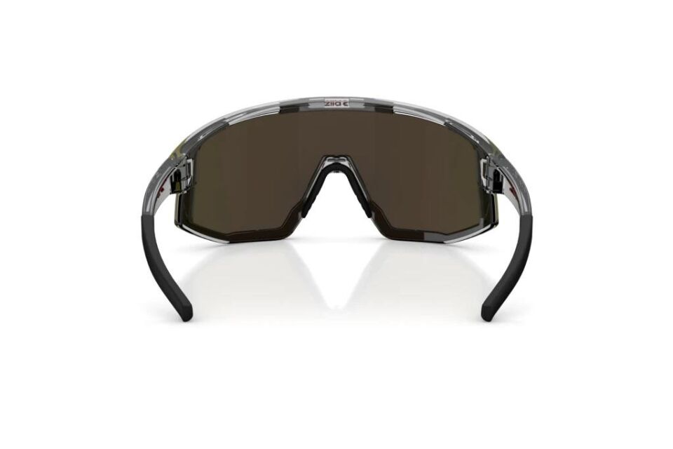 Blız Vision Unisex Güneş Gözlüğü-0ZB700112
