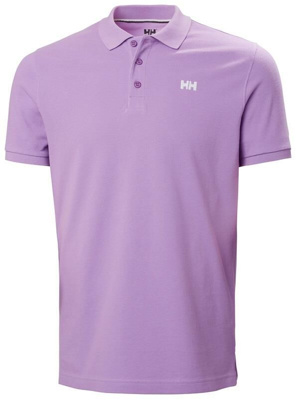 Helly Hansen Transat Erkek Polo Yaka T-Shirt-HHA.33980