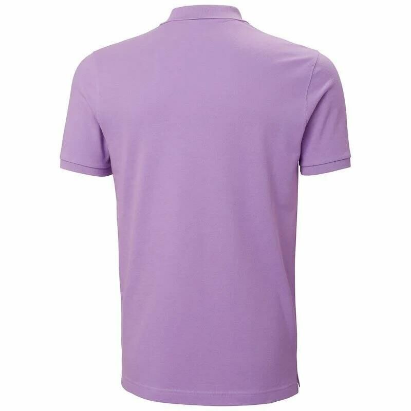 Helly Hansen Transat Erkek Polo Yaka T-Shirt-HHA.33980