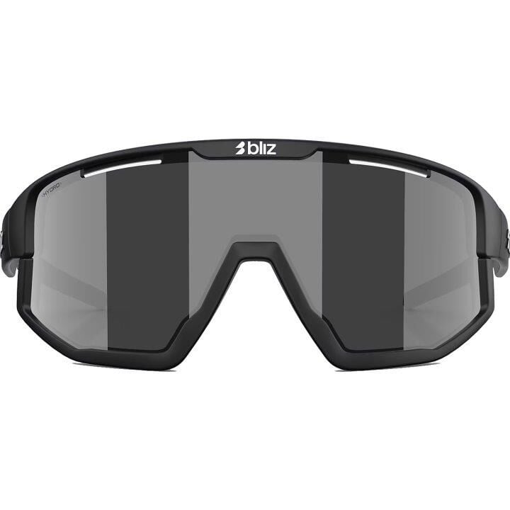 Blız Vision Unisex Güneş Gözlüğü-0ZB700115