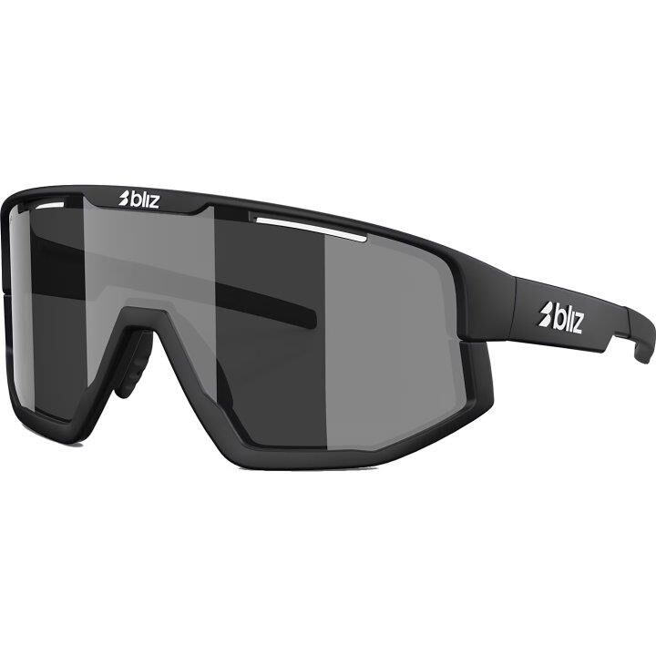 Blız Vision Unisex Güneş Gözlüğü-0ZB700115