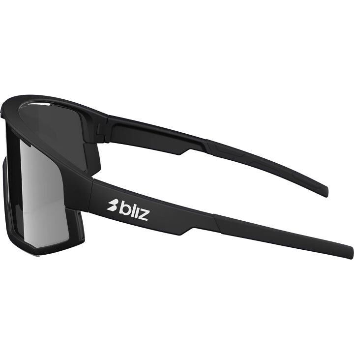 Blız Vision Unisex Güneş Gözlüğü-0ZB700115