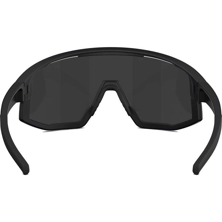 Blız Vision Unisex Güneş Gözlüğü-0ZB700115
