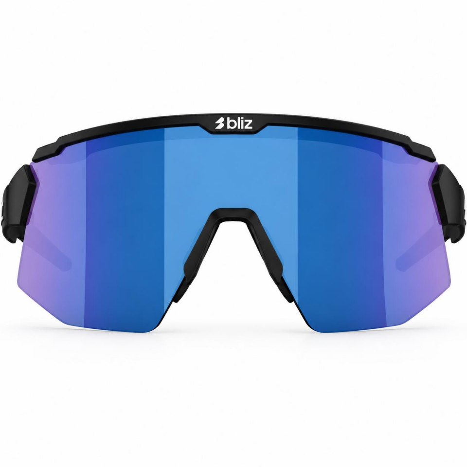 Blız Breeze Unisex Güneş Gözlüğü-0ZB700204