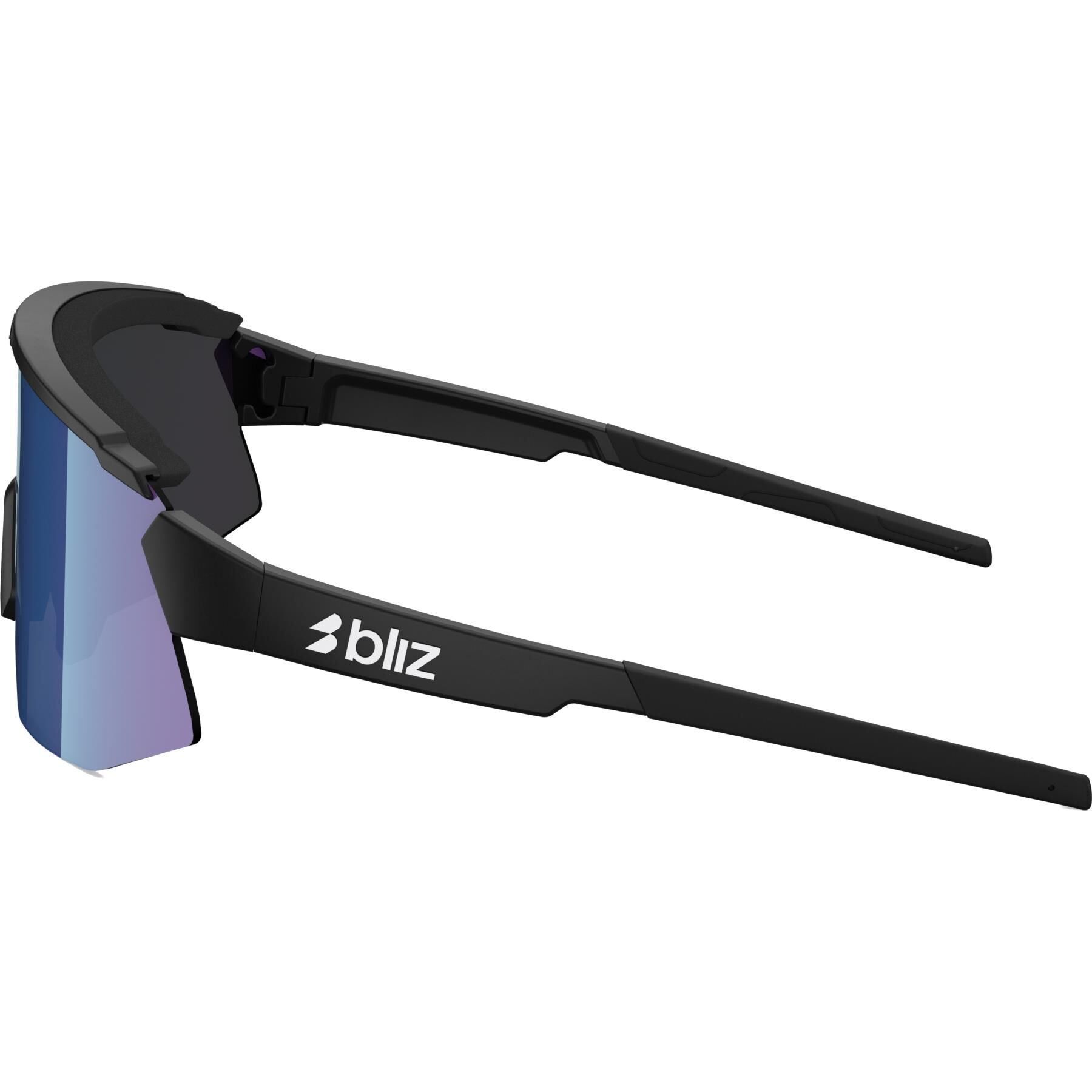 Blız Breeze Unisex Güneş Gözlüğü-0ZB700204