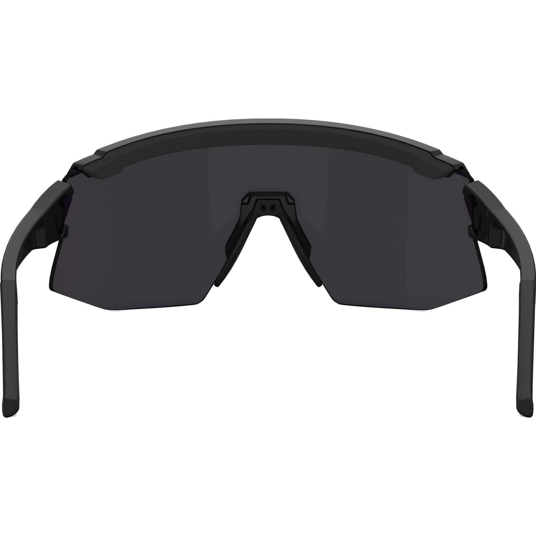 Blız Breeze Unisex Güneş Gözlüğü-0ZB700204