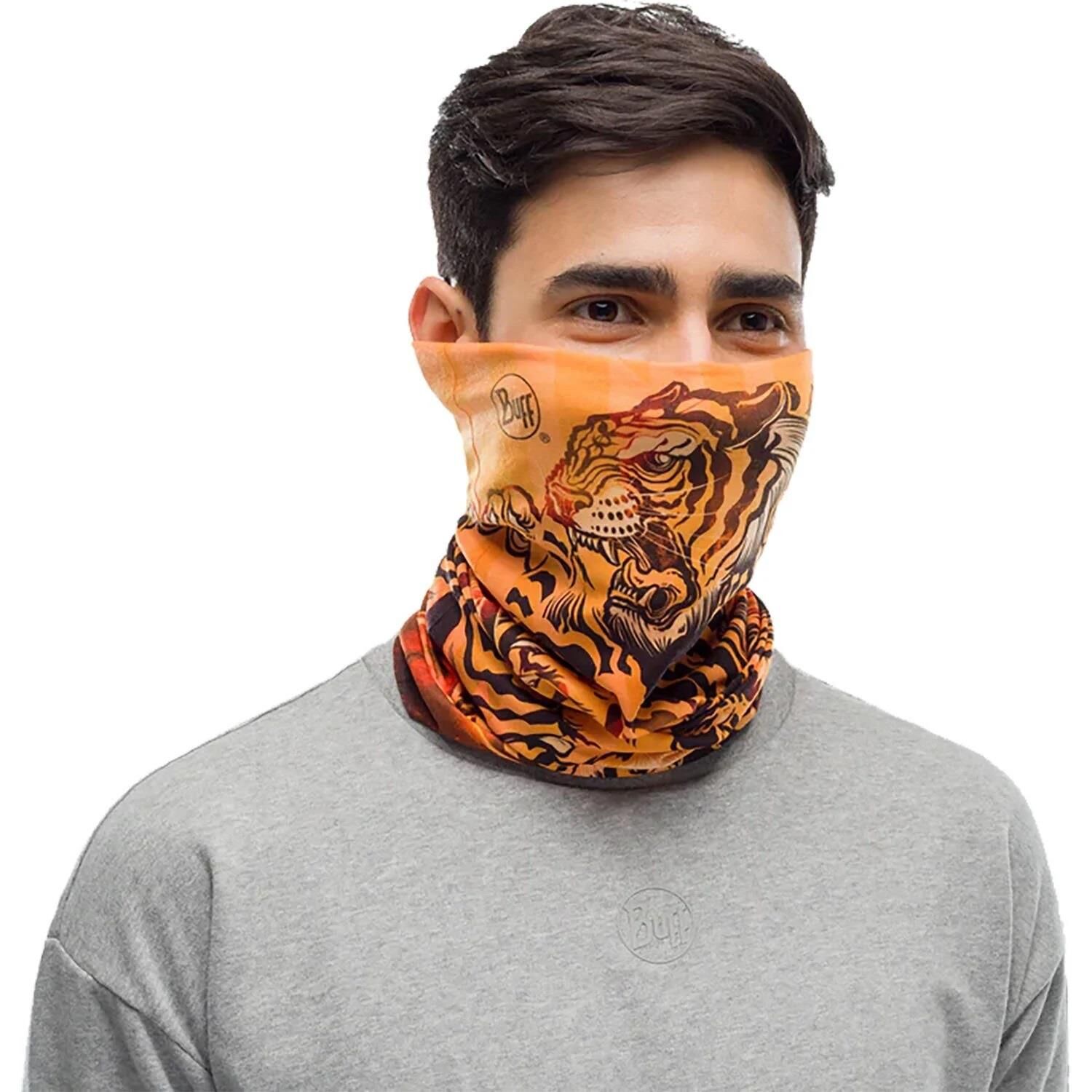 Buff Original Tiger-126956.204