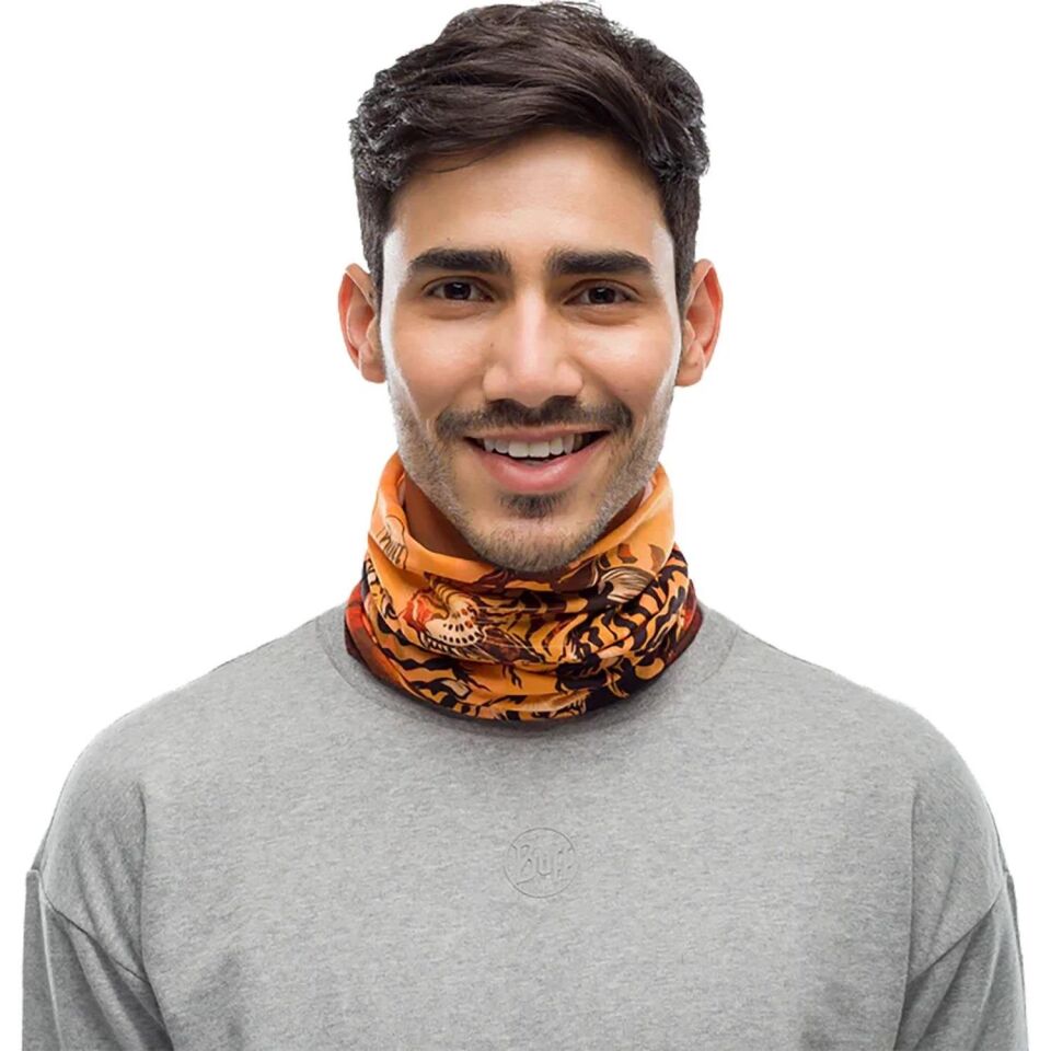 Buff Original Tiger-126956.204
