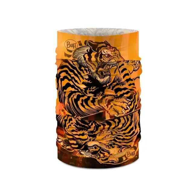 Buff Original Tiger-126956.204