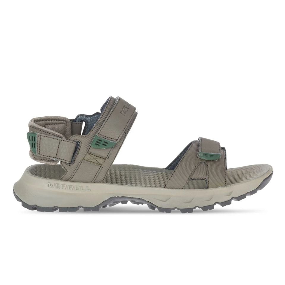 Merrell Cedrus Convertible 3 Erkek Sandalet-J036177