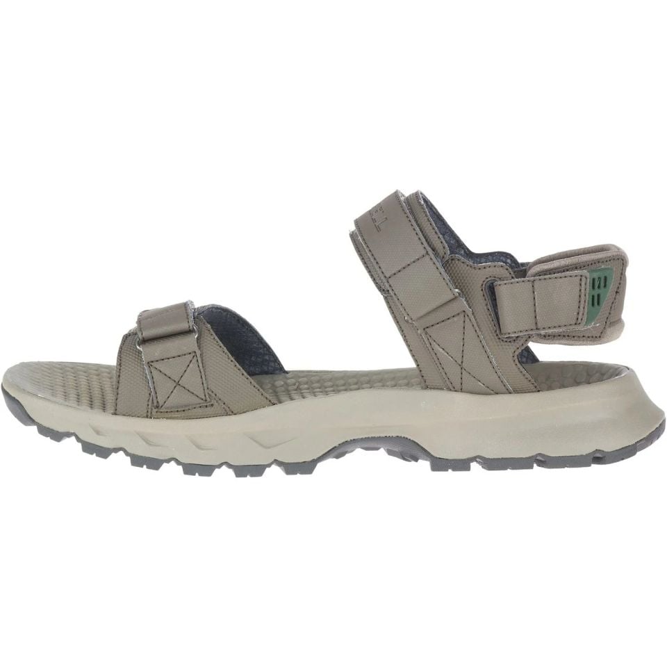 Merrell Cedrus Convertible 3 Erkek Sandalet-J036177