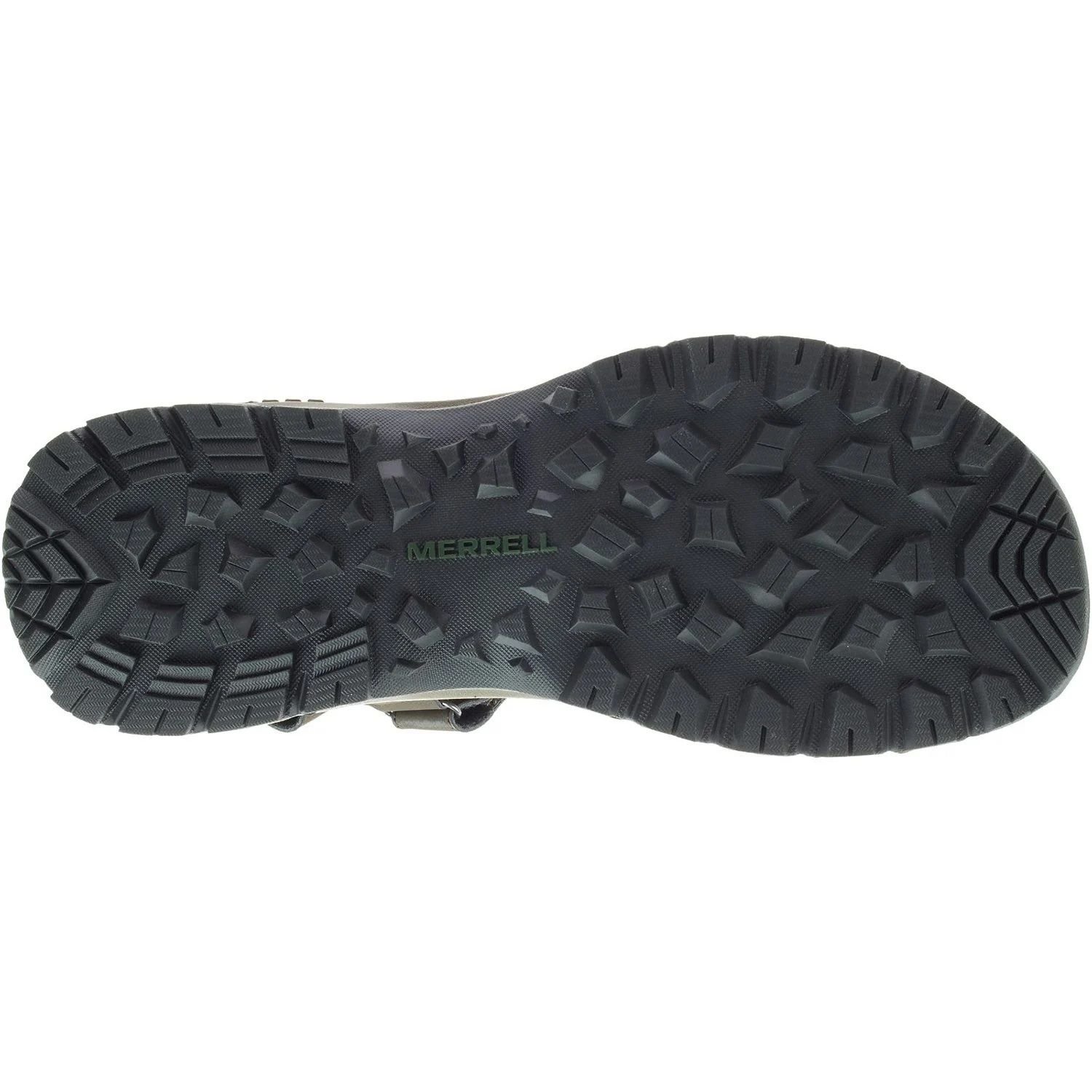 Merrell Cedrus Convertible 3 Erkek Sandalet-J036177