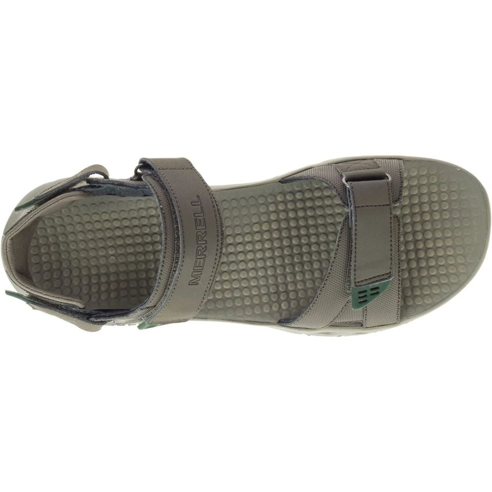 Merrell Cedrus Convertible 3 Erkek Sandalet-J036177